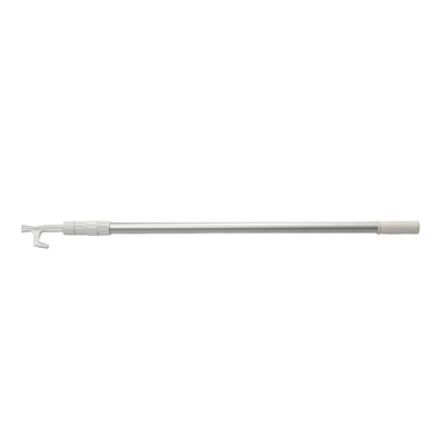 Kobinys teleskopinis 115 - 285 cm